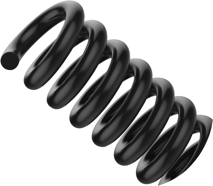 Wenzhou Heli Spring Manufacturing Co., Ltd. Wenzhou Heli Spring Manufacturing Co., Ltd.